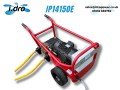 IP12180E - main (2)8